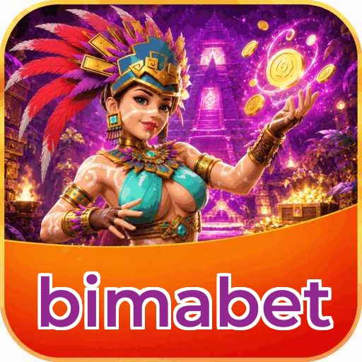Architecture Comparison - bimabet APK Variants