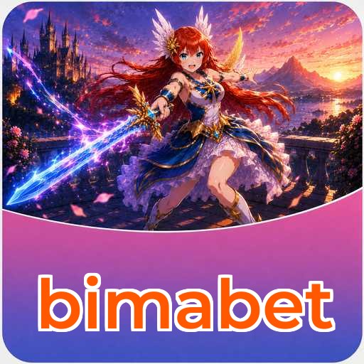 Performa bimabet