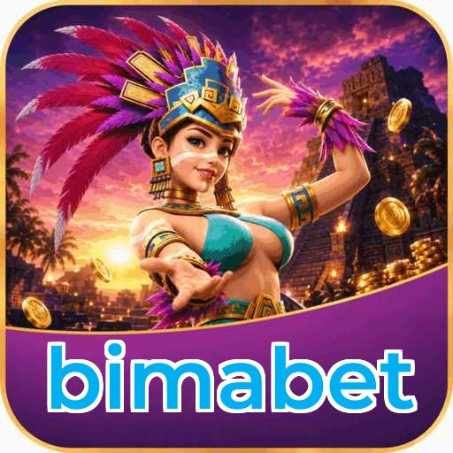 Version History bimabet