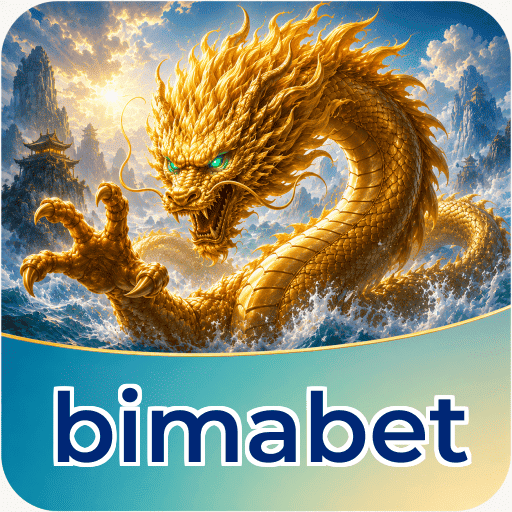 Troubleshooting - bimabet Optimization Tips