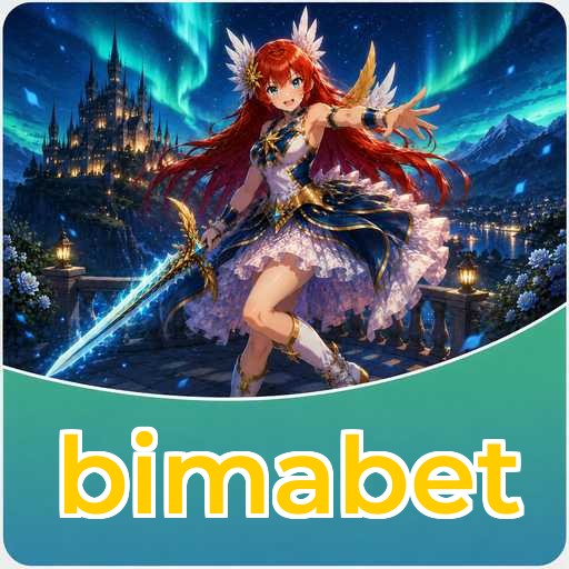 Comparison Icon