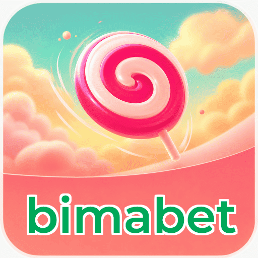 Spesifikasi bimabet