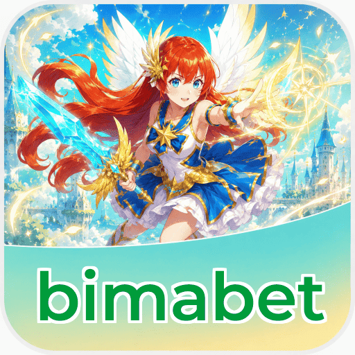 Cara Install APK