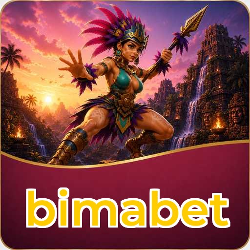 Official App Icon