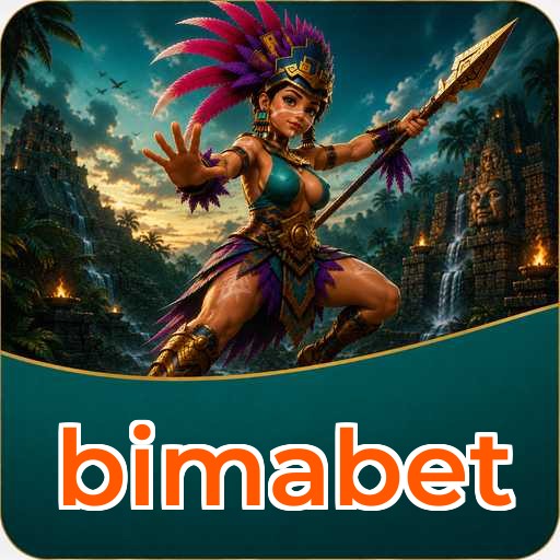 Jenis APK