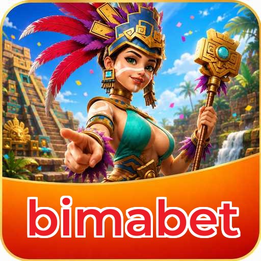 How to Update bimabet