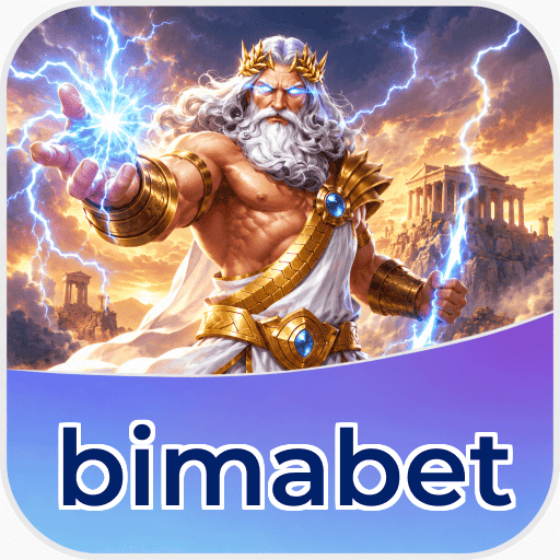 FAQ Fitur bimabet