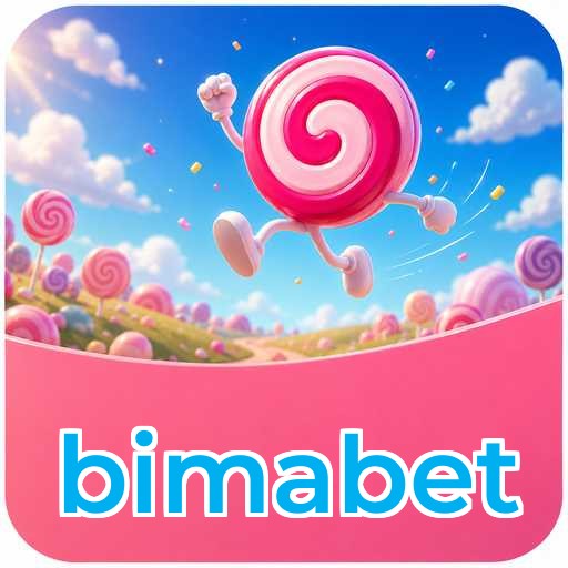 Installation Guide - bimabet Expert Tutorial