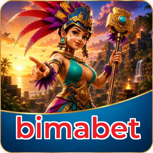 Update Statistics bimabet