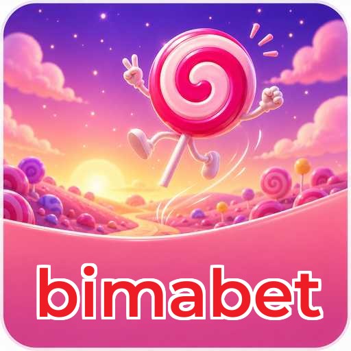 Panduan Instalasi Step-by-Step - bimabet