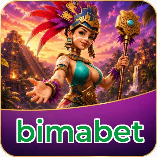 Tips Keamanan Instalasi APK - bimabet