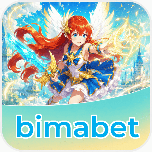 Video Tutorial Instalasi - bimabet