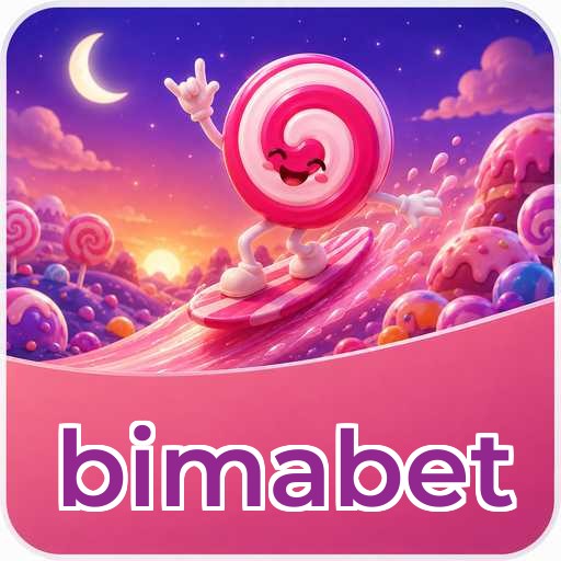 Performance Analysis - bimabet Benchmark Results