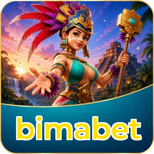 Developer Info bimabet