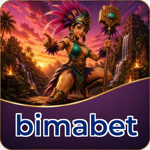 Struktur APK