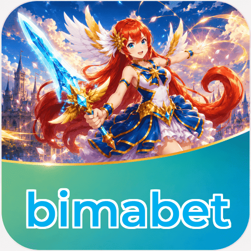 Fitur bimabet