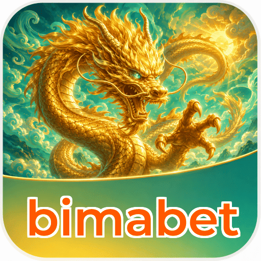 Executive Summary - bimabet Testing Results