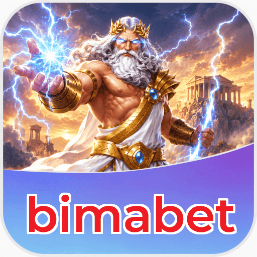 App Information bimabet