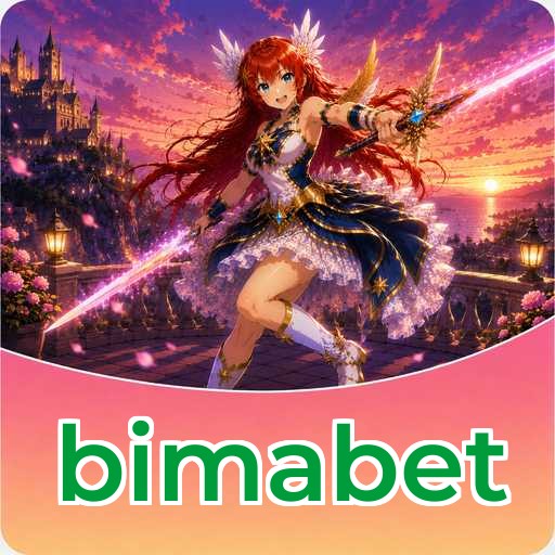 Panduan Instalasi bimabet APK
