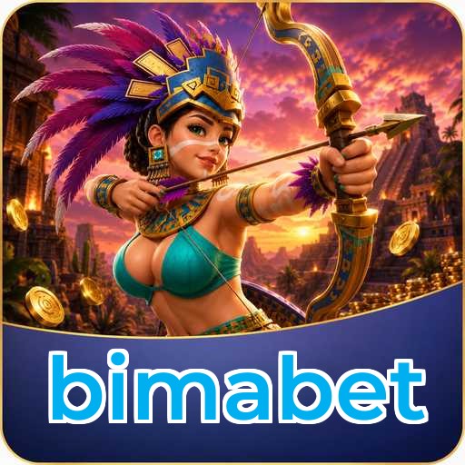 Nilai-Nilai bimabet