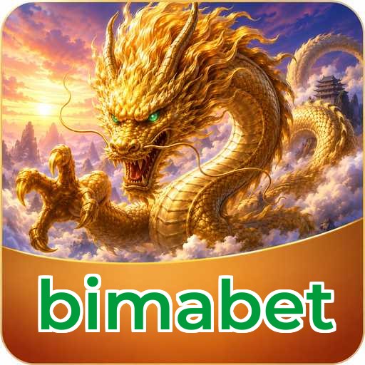 Keamanan APK