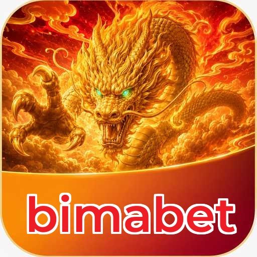 FAQ Keamanan bimabet